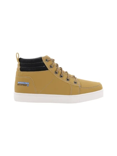 Gyerek félcipő Skechers