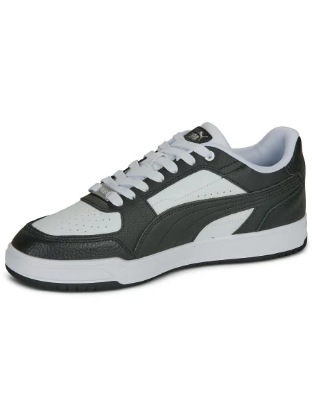 Pantofi Puma negru