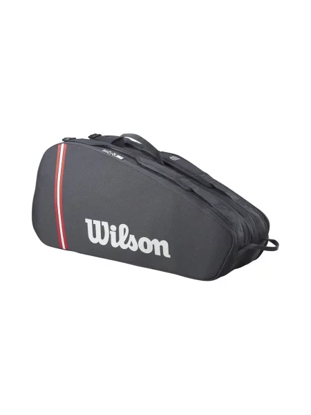 Geantă Wilson