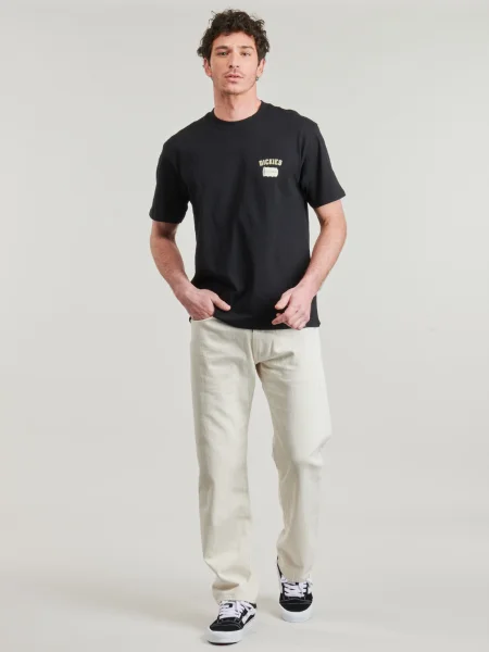 Tricou Dickies negru