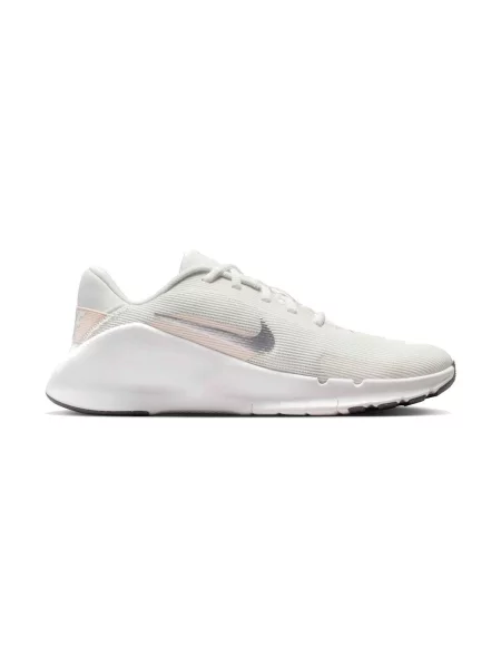 Pantofi Nike bej
