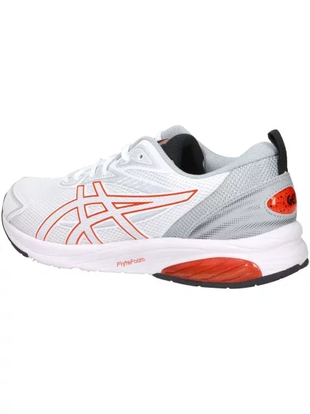 Pantofi Asics