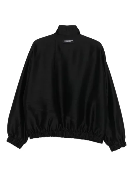 Geacă Undercover negru