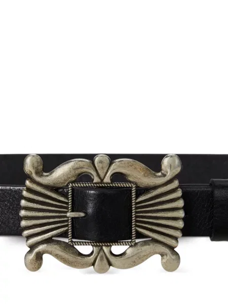 Căciulă Polo Ralph Lauren cu broderie tricotate de costum albastru