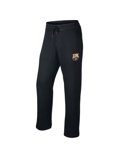 Hanorac Nike cu glugă cu imagine cu model camuflaj roșu