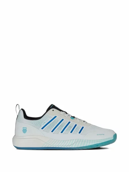Tenisice K Swiss bijela