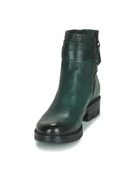 Pantofi Dream In Green verde