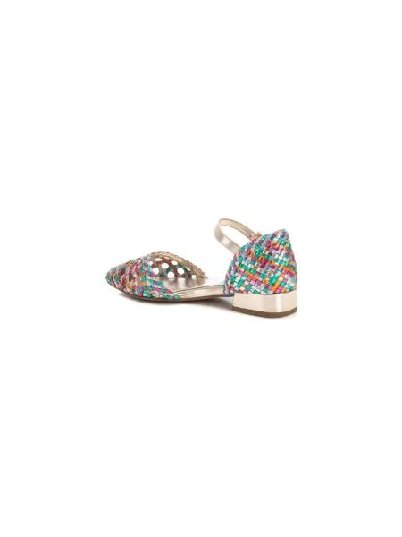 Pantofi Carmela