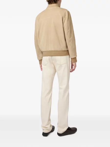 Geacă bomber Tod's