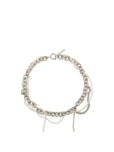 Naszyjnik Justine Clenquet