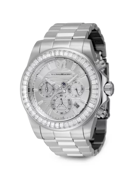Ceas Technomarine