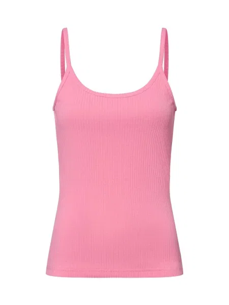 Top dżinsowy Marc O'polo Denim