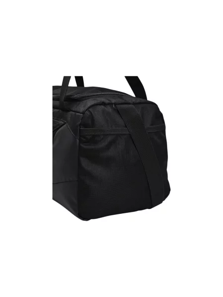 Torbica Under Armour crna