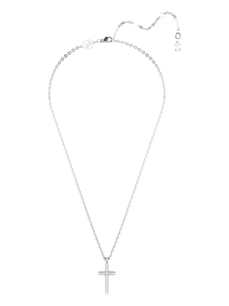 Colier Swarovski de cristal