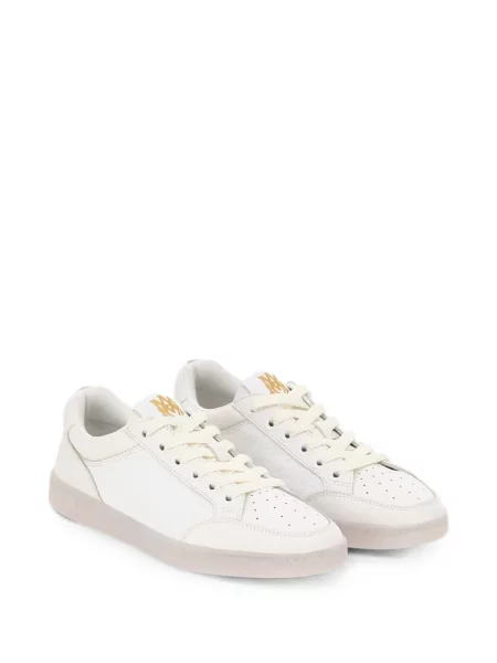 Sneakerși Amiri