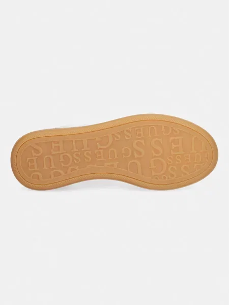 Кроссовки Guess