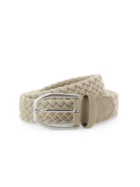 Boggi Milano Curea / deschis bej