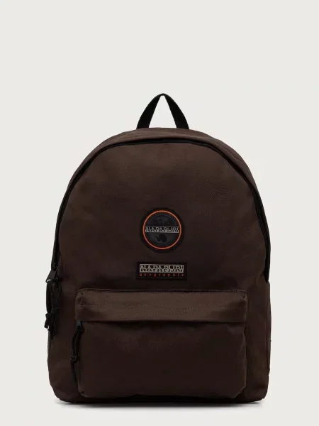 Napapijri rucsac Voyage 3 maro