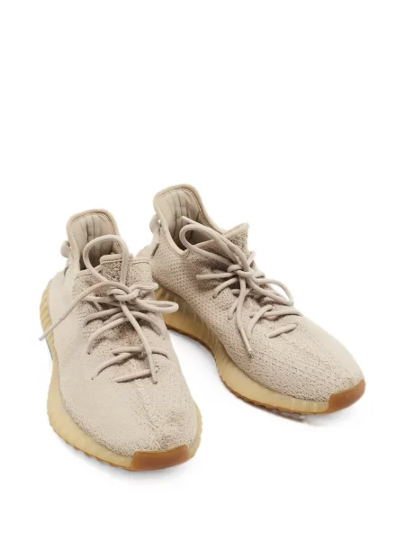 Sneakerși Adidas Yeezy