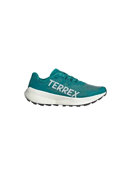 Pantofi Adidas
