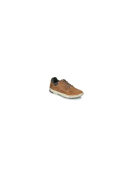 Sneakerși Caterpillar