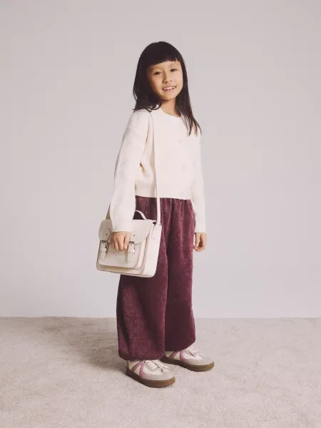 Сумка через плечо Reserved