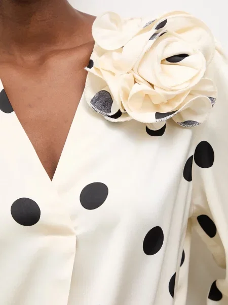 Блузка Answear.lab