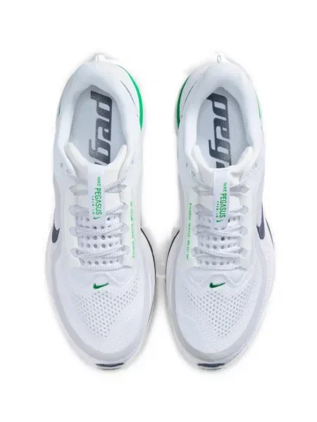 Baschet tricou Nike clasic alb