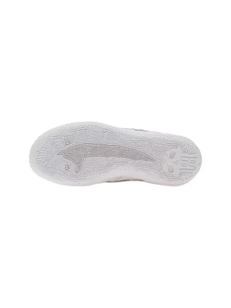 Pantofi Puma