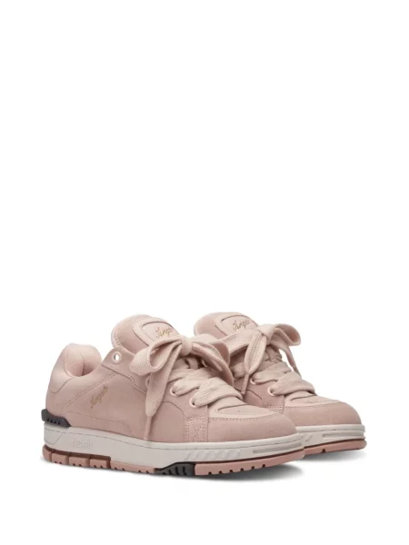 Sneakerși Axel Arigato roz
