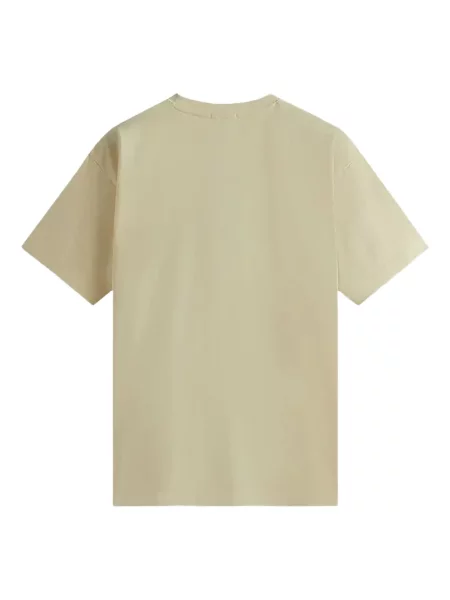 Tricou Kith cu autograf