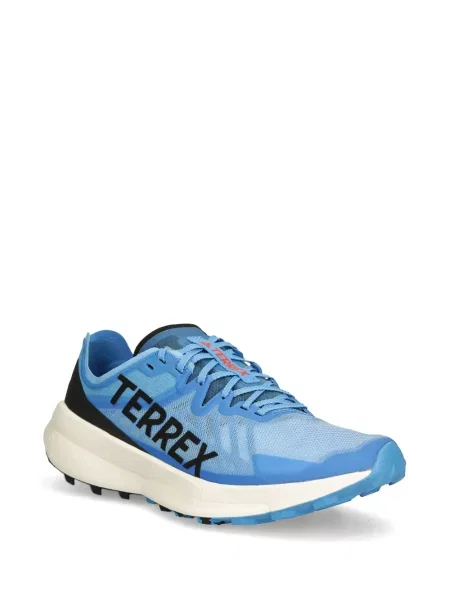 Бягане маратонки Adidas Superstar бяло