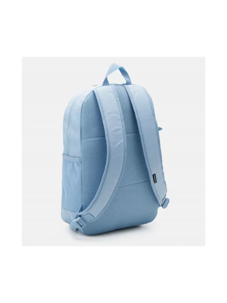 Rucsac copii Converse albastru