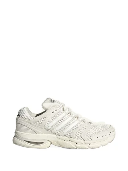 Top Adidas alb
