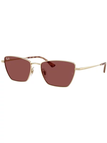 Ceas Ray-ban