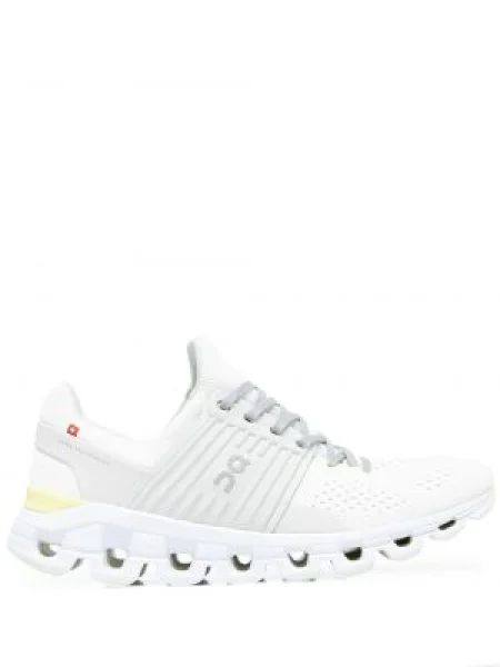 Sneakerși On-running