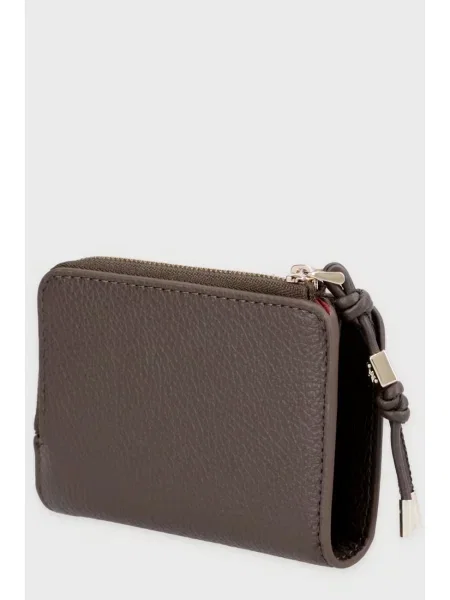 Гаманець Coccinelle коричневий