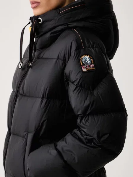 Parajumpers пухова куртка TILLY