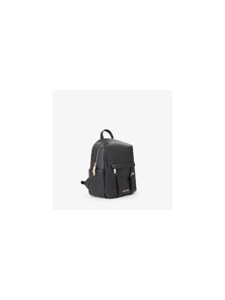 Hátizsák Valentino Bags fekete