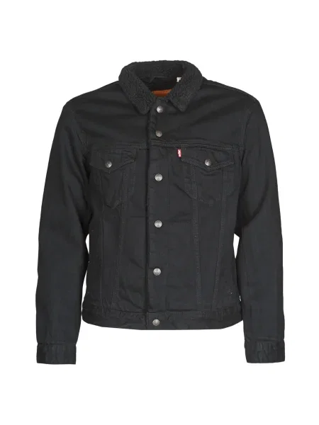 Geacă Levi's®