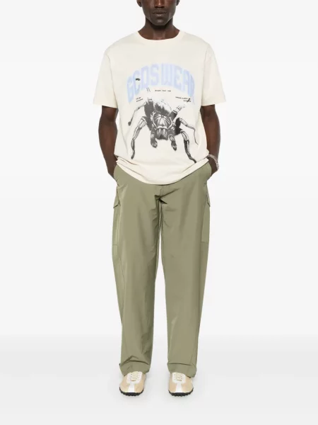 Tricou Gcds
