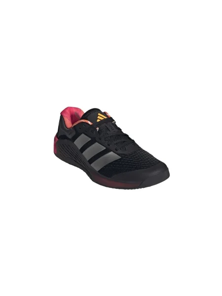 Tenisky Adidas