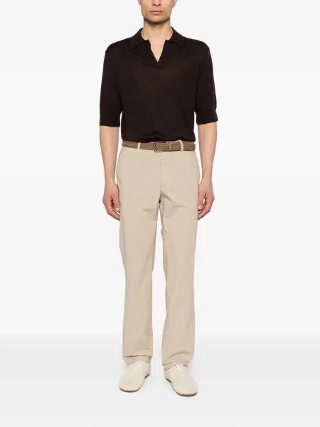 Pantaloni 40 Weft