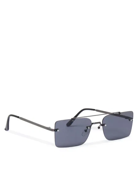 Aldo Sunčane naočale Oleathien siva