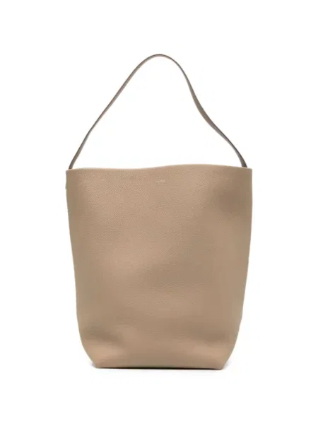 Geantă shopper The Row
