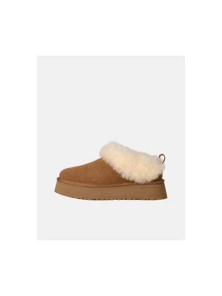 Pantofi Ugg maro