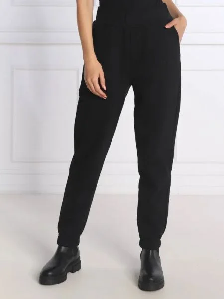 Trussardi Jogger nadrág