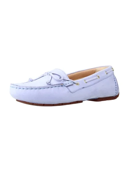 Mocasini Clarks