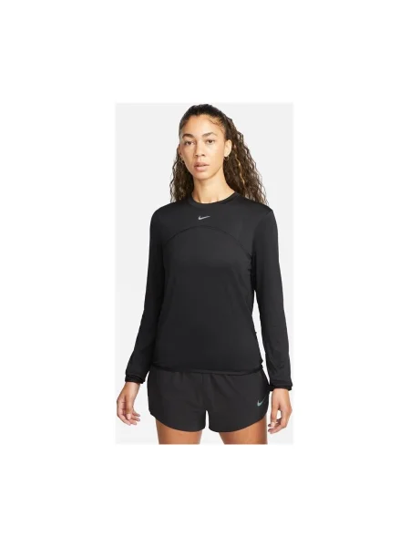 Tricou Nike negru