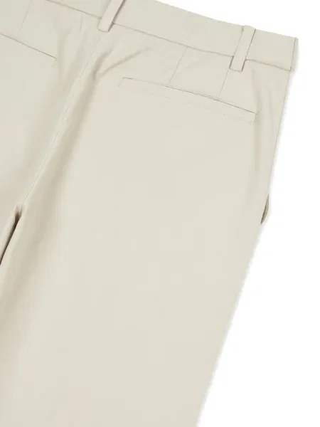 Pantaloni Studio Tomboy